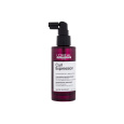L'Oréal Professionnel Curl Expression