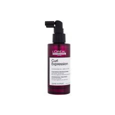 L'Oréal Professionnel Curl Expression