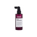 L'Oréal Professionnel Curl Expression
