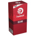Liquid TOP Joyetech Red Mix 10ml - 0mg