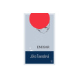 Emisar