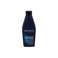 Redken Color Extend Brownlights