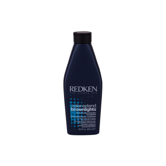 Redken Color Extend Brownlights