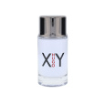 HUGO BOSS Hugo XY Man