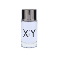 HUGO BOSS Hugo XY Man