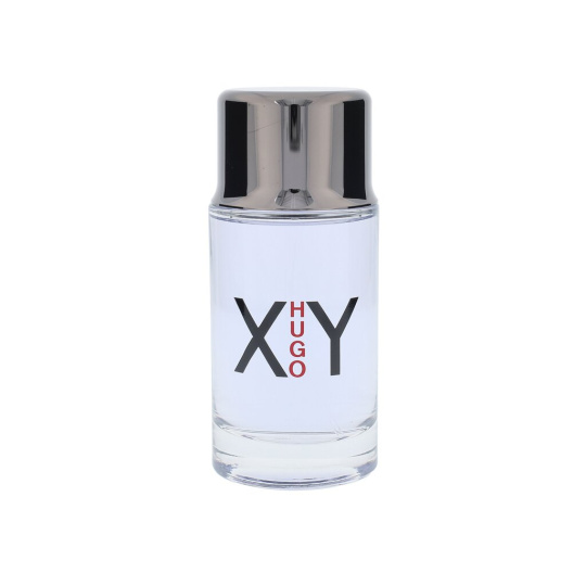 HUGO BOSS Hugo XY Man