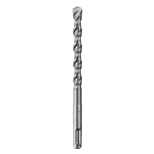 Vrták do kamene a betonu HAMMER DRILL 10,0X210 HB44