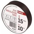 páska izolační 15mmx10m PVC HN