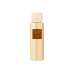 Premiere Note Cuir Nappa