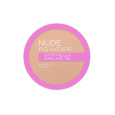 Gabriella Salvete Nude Powder SPF15