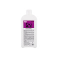 Kallos Cosmetics Oxi 12%
