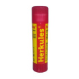 lepidlo tyčinka HERKULES 40g