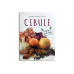 Cibule - babičina přírodní lékárna