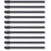 Wacom Pen Nibs Standard 10-pack