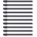 Wacom Pen Nibs Standard 10-pack