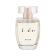 ELODE Claire