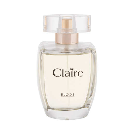 ELODE Claire