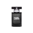 Karl Lagerfeld Karl Lagerfeld For Him