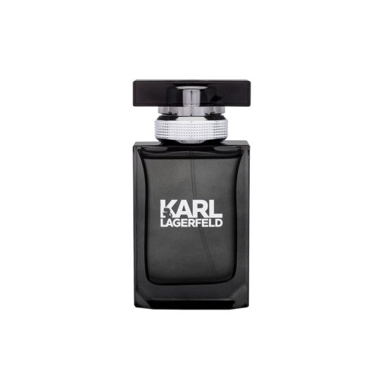 Karl Lagerfeld Karl Lagerfeld For Him