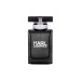 Karl Lagerfeld Karl Lagerfeld For Him