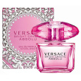 Versace Bright Crystal