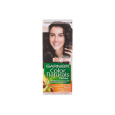 Garnier Color Naturals