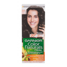 Garnier Color Naturals