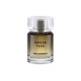 Karl Lagerfeld Les Parfums Matieres