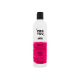 Revlon Professional ProYou