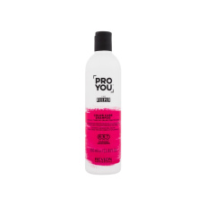 Revlon Professional ProYou