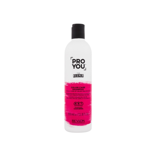Revlon Professional ProYou