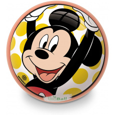 Míč dětský MONDO BioBall Mickey Mouse 230 mm
