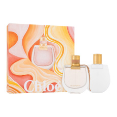 Chloé Nomade SET1