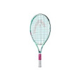 Tenisová raketa HEAD COCO 21