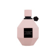Viktor & Rolf Flowerbomb