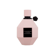 Viktor & Rolf Flowerbomb