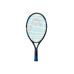 Tenisová raketa HEAD NOVAK 19