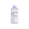 Olaplex Blonde Enhancer