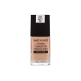 Wet n Wild Photo Focus