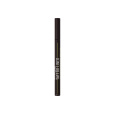 Maybelline Tattoo Liner