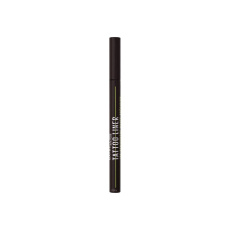 Maybelline Tattoo Liner