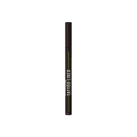 Maybelline Tattoo Liner