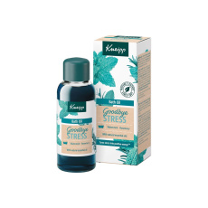 Kneipp Goodbye Stress