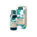 Kneipp Goodbye Stress