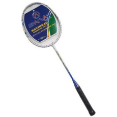 BADMINTONOVÁ RAKETA SPARTAN BOSSA