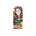 Garnier Color Naturals
