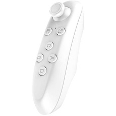Bluetooth dálkový ovladač pro VR BOX2 Bluetooth dálkový ovladač pro VR BOX2