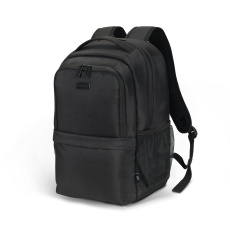 DICOTA Backpack Eco CORE 15-17.3''