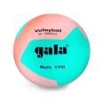 Míč volejbal SOFT 170g GALA BV5685S
