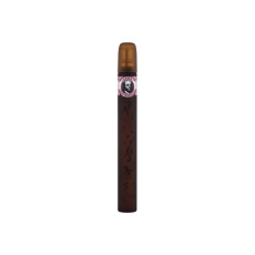 Cuba VIP